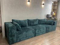 Магазин "Блумберг"