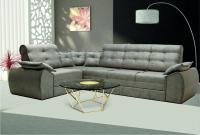 Магазин "Блумберг"